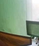 Комплект панельных занавесок Firanka Simple 5шт карниз 200см Бирюзовые (14_4п) - изображение 2