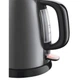Электрочайник Russell Hobbs Colours Plus Mini [22730] - изображение 3
