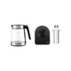 Электрочайник Russell Hobbs 26200-70 - изображение 4