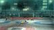 Игра FIFA Street Europa Английская Версия Sony PlayStation 2 Б/У - изображение 4
