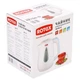 Электрочайник Rotex RKT04-G[22699] - изображение 3