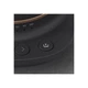 Электрочайник Electrolux E7K1-6BP[22815] - изображение 4