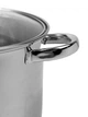 Каструля Kamille KM-5401 4.5 л - зображення 6