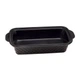 Мармит керамический (кастрюля) Kamille KM-6420 1.4л - изображение 6