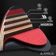 Ракетка для настольного тенниса Joola Infinity Carbon (54207) - изображение 8