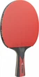 Набор для настольного тенниса Joola Duo Carbon 2 Bats 3 Balls (54822) - изображение 2