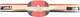 Набор для настольного тенниса Joola Duo Carbon 2 Bats 3 Balls (54822) - изображение 5