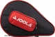 Ракетка для настільного тенісу Joola Carbon Speed (54193) - зображення 5