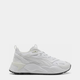 Buty do biegania damskie Puma RS-X Efekt S&P 39820201 36 (3.5UK) Białe (4067979681759) - obraz 1