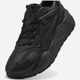 Buty do biegania damskie Puma RS-X Efekt S&P 39820202 37 (4UK) Czarne (4067979701679) - obraz 5