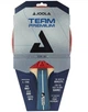 Ракетка для настольного тенниса Joola Team Premium (52002) - изображение 6