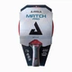 Ракетка для настільного тенісу Joola Match Pro (53022) - зображення 6