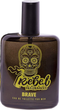 Woda toaletowa męska Rebel Brave 100 ml (8424730023924) - obraz 1