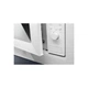 Микроволновая печь Electrolux LMS2173EMW[22045] - изображение 2