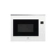 Микроволновая печь Electrolux KMFE264TEW - изображение 1