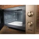 Микроволновая печь Gorenje BM235CLI[22032] - изображение 3