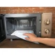 Микроволновая печь Gorenje BM235CLI[22032] - изображение 4