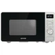 Микроволновая печь Gorenje MO20A4X[22040] - изображение 1