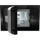 Микроволновая печь Gorenje BM235ORAB[22021] - изображение 3