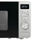 Микроволновая печь Gorenje MO20A4X[22040] - изображение 3