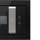 Микроволновая печь Gorenje BM235ORAB[22021] - изображение 4