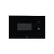 Микроволновая печь Electrolux LMS2173EMX[22046] - изображение 1