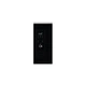 Микроволновая печь Electrolux LMS2173EMX[22046] - изображение 2