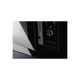 Микроволновая печь Electrolux LMS2173EMX[22046] - изображение 3