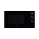 Микроволновая печь Electrolux EMZ725MMK[22120] - изображение 1
