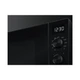 Микроволновая печь Electrolux EMZ725MMK[22120] - изображение 2