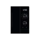 Микроволновая печь Electrolux EMZ725MMK[22120] - изображение 3