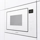 Микроволновая печь Gorenje BM251SG2WG[22090] - изображение 3