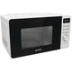 Микроволновая печь Gorenje MO20A3W[22088] - изображение 2