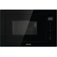 Мікрохвильова піч Gorenje BM251SG2BG[22083] - зображення 1