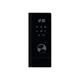 Микроволновая печь Electrolux EMZ729EMK[22121] - изображение 2
