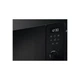 Микроволновая печь Electrolux EMZ729EMK[22121] - изображение 3