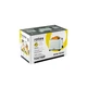 Тостер Rotex RTM120-W[22561] - изображение 4