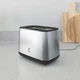 Тостер Electrolux E3T1-3ST[22541] - изображение 2