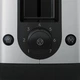 Тостер Electrolux E3T1-3ST[22541] - изображение 4