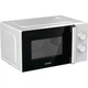 Микроволновая печь Gorenje MO 20 E1WH[22126] - изображение 2
