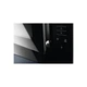 Микроволновая печь Electrolux KMFE264TEX[22044] - изображение 3