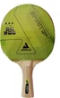 Набір для настільного тенісу Joola Family 4 Bats 10 Balls (54810) - зображення 4