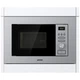 Микроволновая печь Gorenje BM201AG1X[22091] - изображение 2