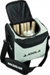 Набор для настольного тенниса Joola Bag Set Hit 14 Bats 30 Balls (54839) - изображение 2