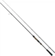 Удилище спиннинговое Favorite Cobalt CBL-1002EXH (16930244) - изображение 1