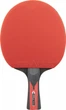 Набор для настольного тенниса Joola Duo Carbon 2 Bats 3 Balls (54822) - изображение 3
