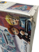 Конструктор LEGO Disney Princess Ельзина скринька для прикрас 300 деталей (41168) (955555902683729) - Уцінка - зображення 3