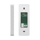Кнопка виходу сенсорна накладна Trinix ART-903 White (70-00035) - зображення 3