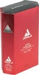 Мячи для настольного тенниса Joola Prime 40+ White 6 шт (40031) - изображение 2