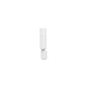 Повторювач Ubiquiti AmpliFi HD Meshpoint (AFI-P-HD) - изображение 1